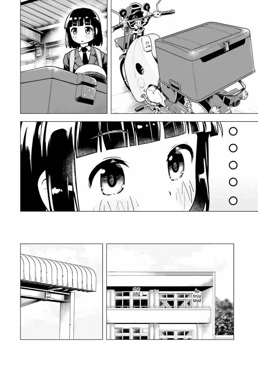 Chương 5 - Trang 2