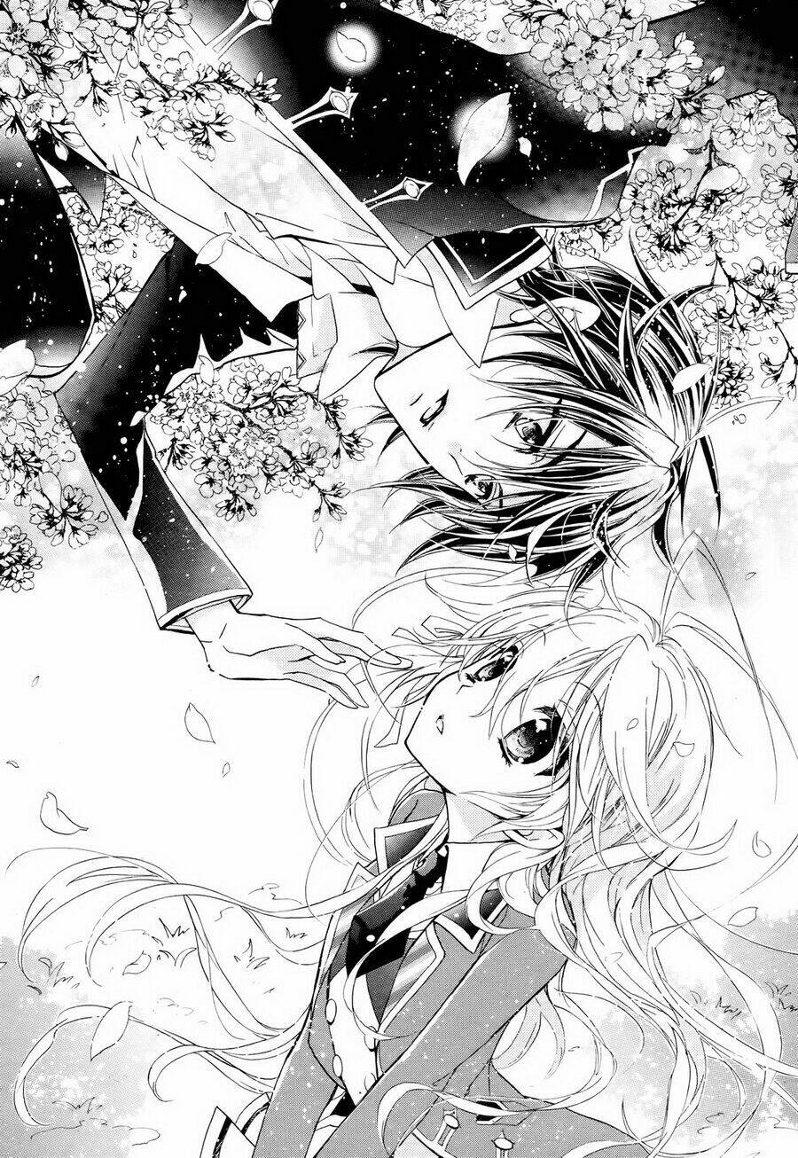 Chương 1 - Trang 23