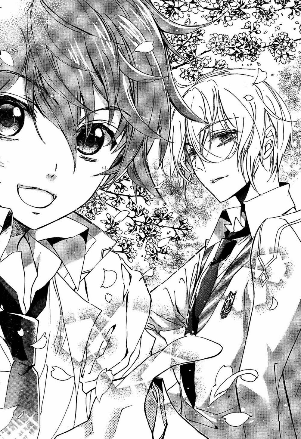 Chương 8 - Trang 39