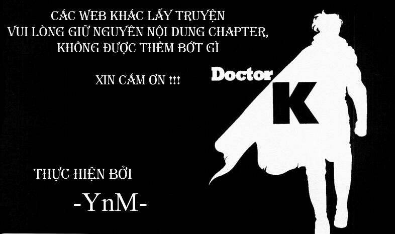 Chương 1 - Trang 54