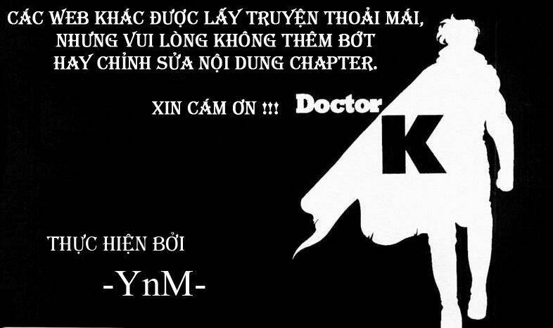Chương 2 - Trang 23