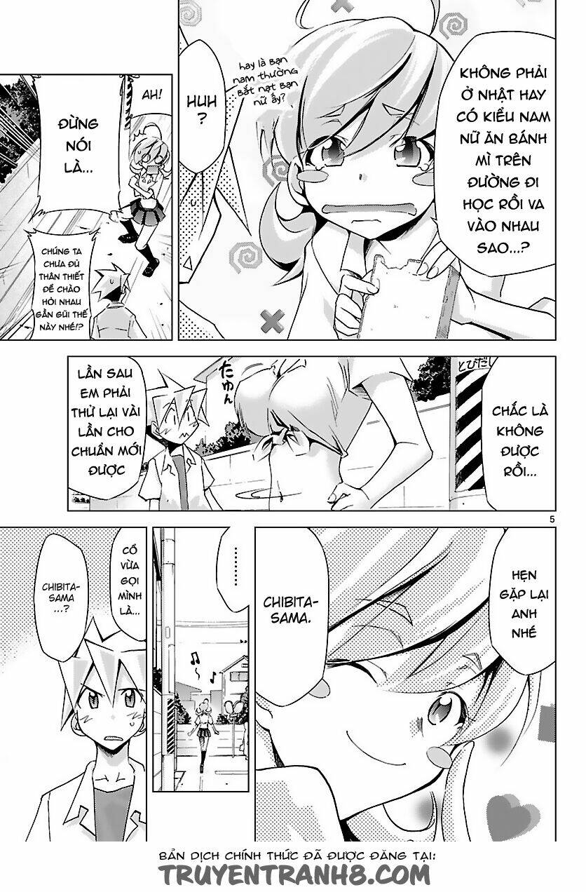 Chương 12 - Trang 5