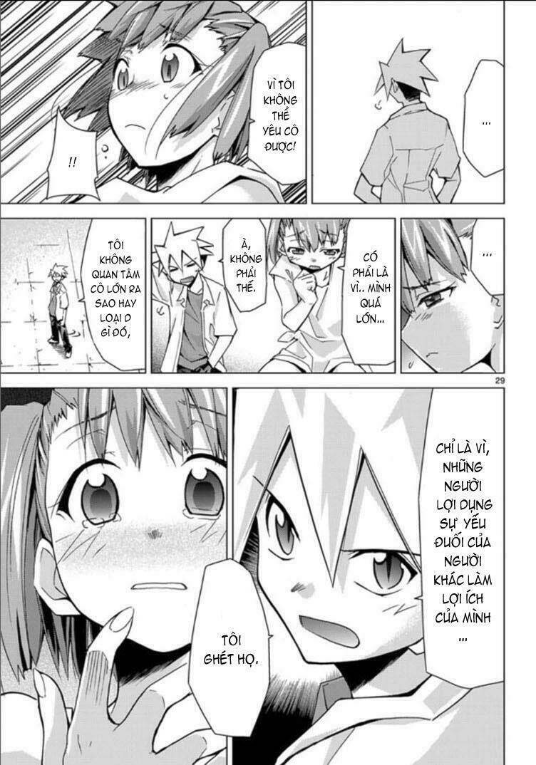 Chương 2 - Trang 28