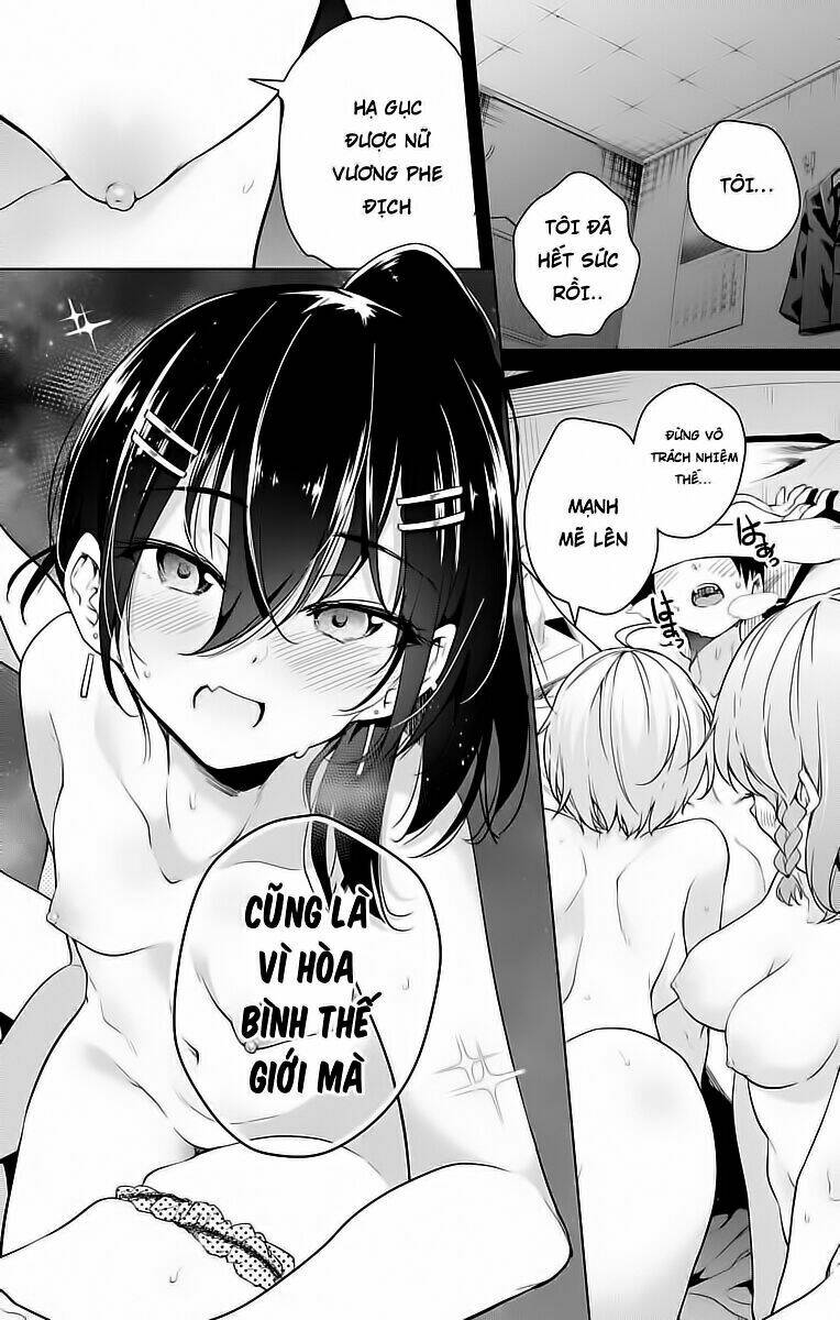 Chương 12 - Trang 4