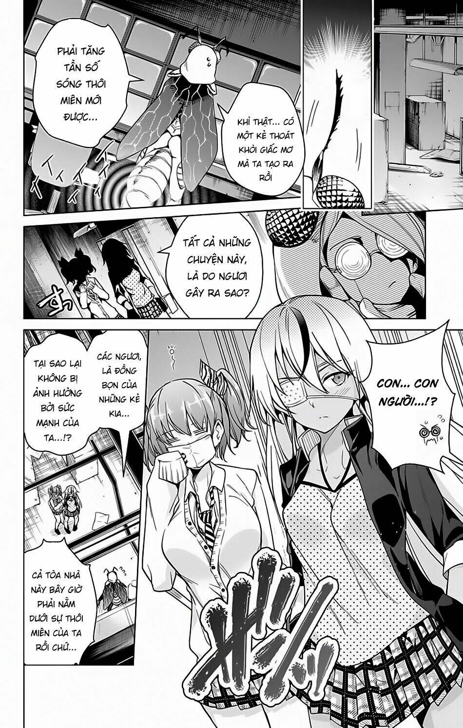 Chương 14 - Trang 39