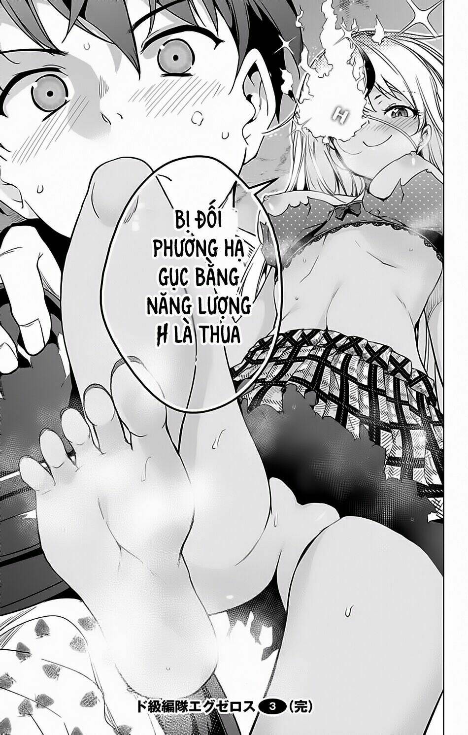 Chương 14 - Trang 49