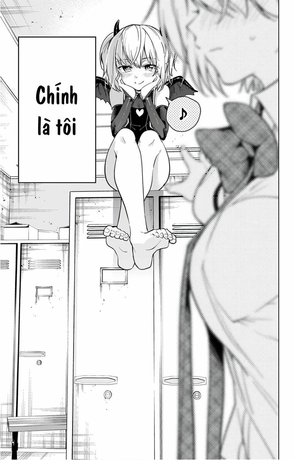 Chương 16 - Trang 7