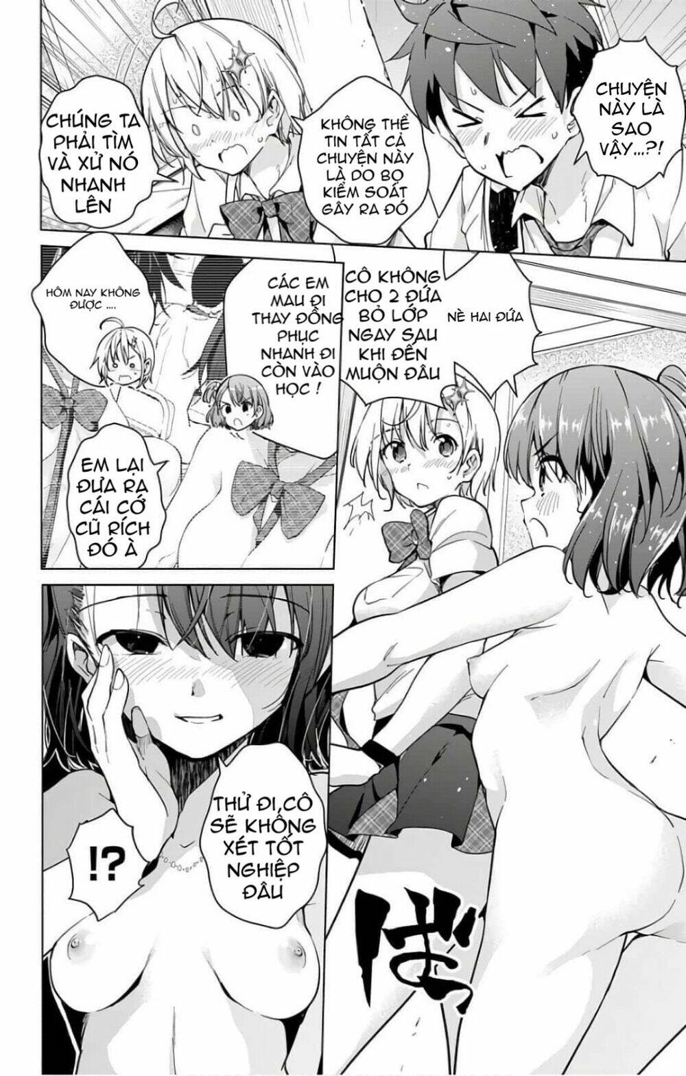 Chương 18.5 - Trang 10