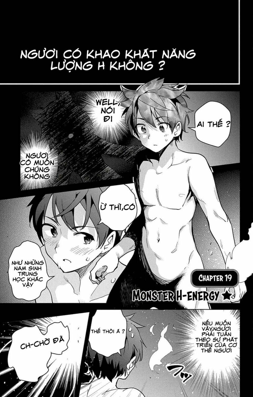 Chương 19 - Trang 6