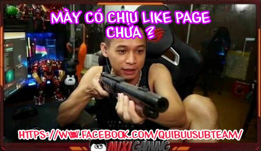 Chương 20 - Trang 24