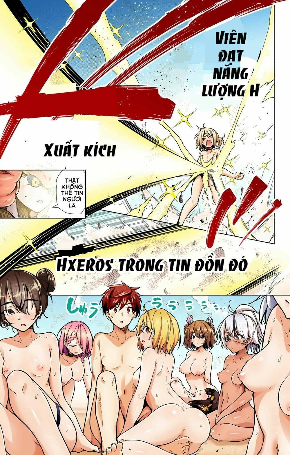 Chương 21 - Trang 37
