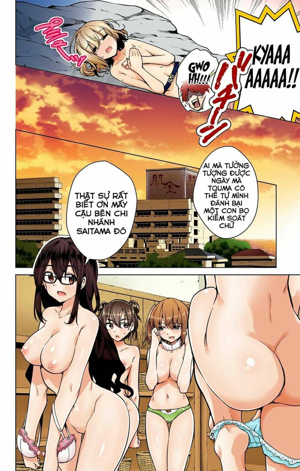Chương 21 - Trang 38