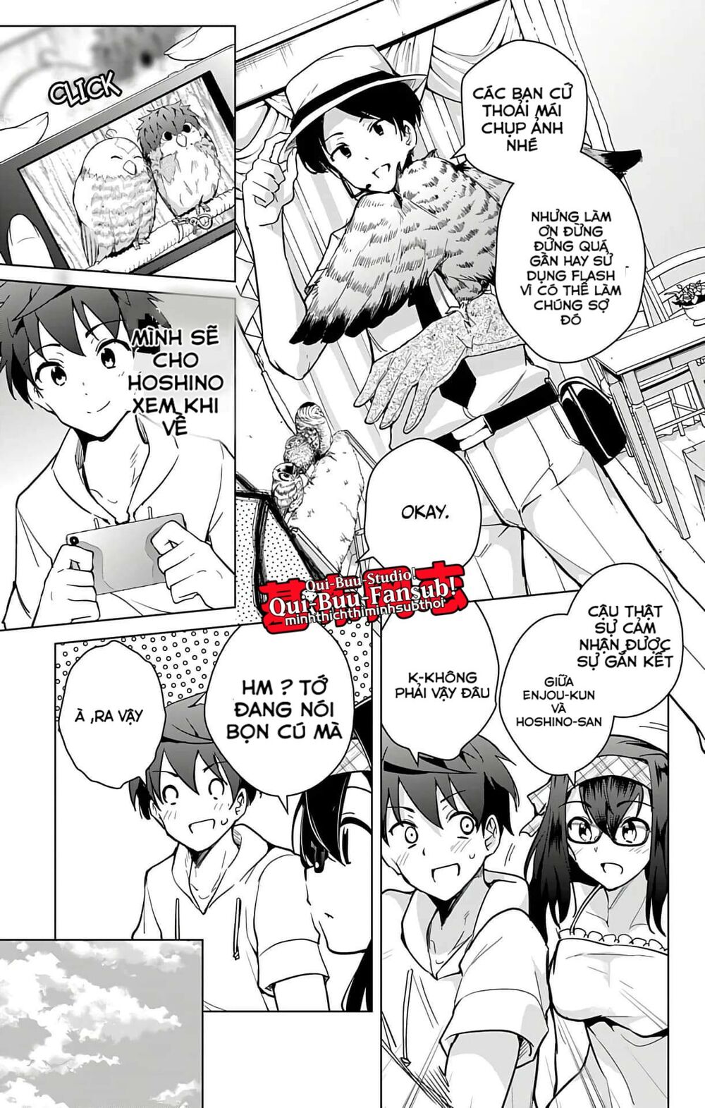 Chương 22 - Trang 15