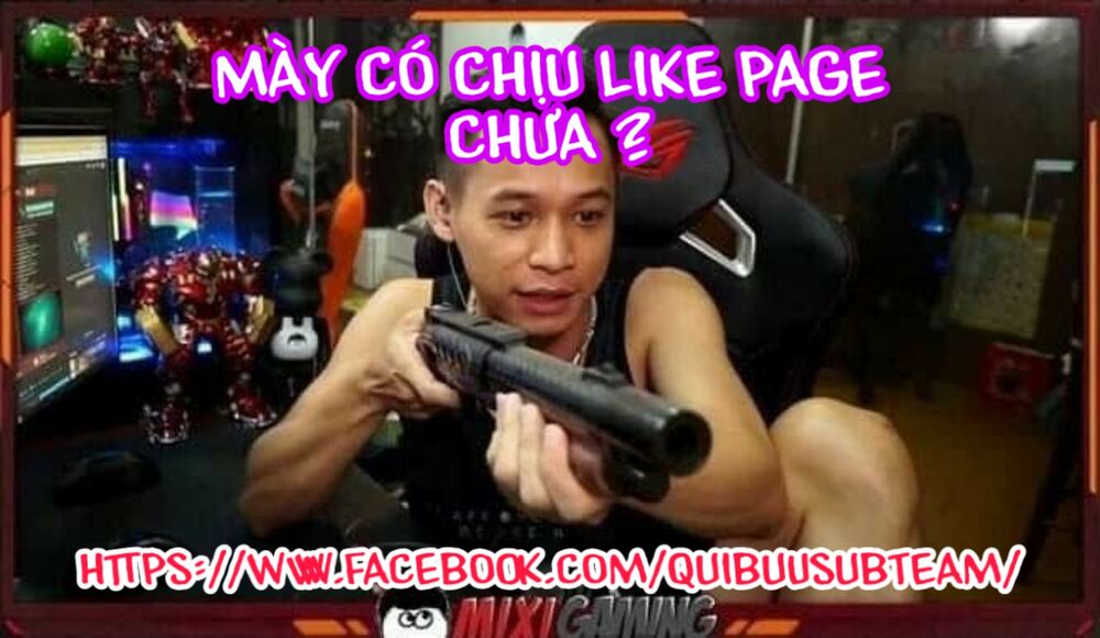 Chương 22 - Trang 46