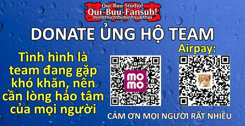 Chương 22 - Trang 47