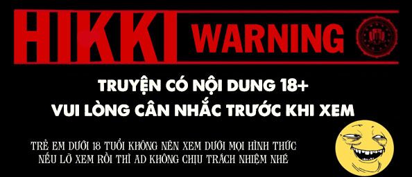 Chương 23 - Trang 1