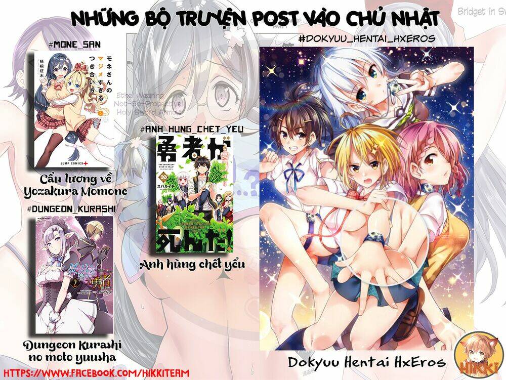 Chương 24.5 - Trang 3