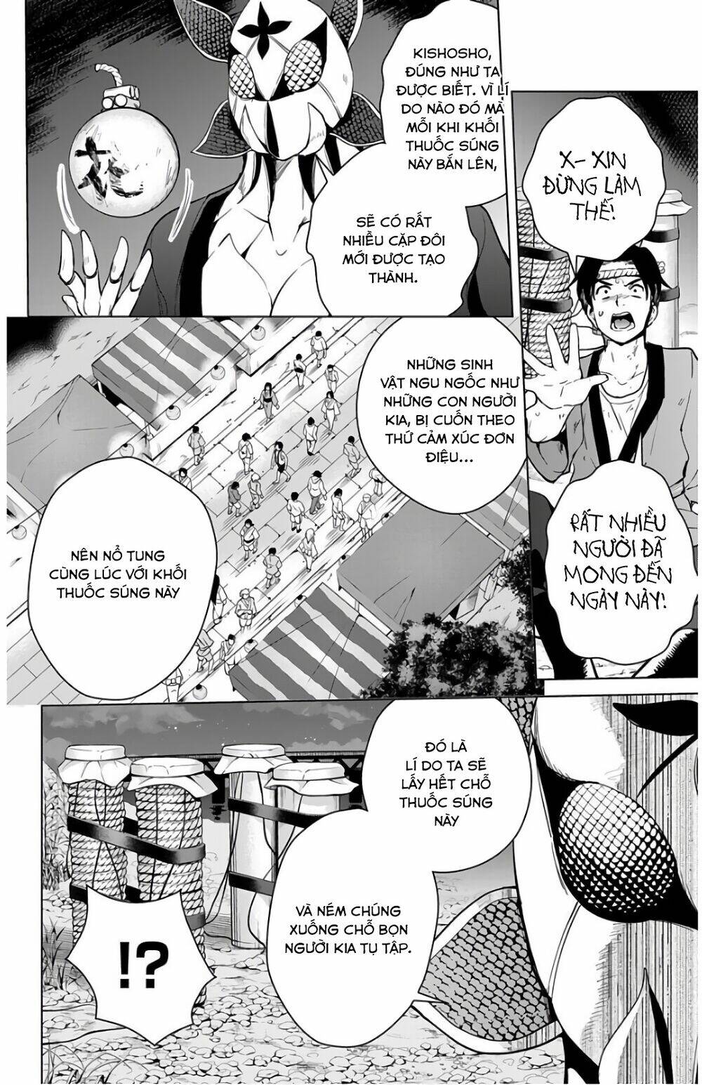 Chương 26 - Trang 31