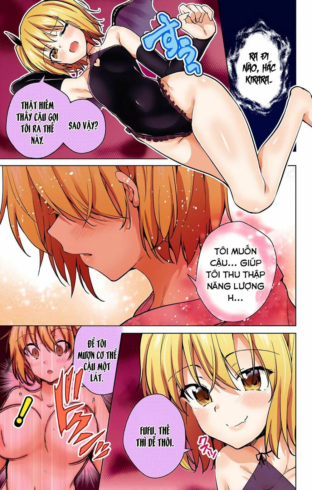 Chương 26 - Trang 34