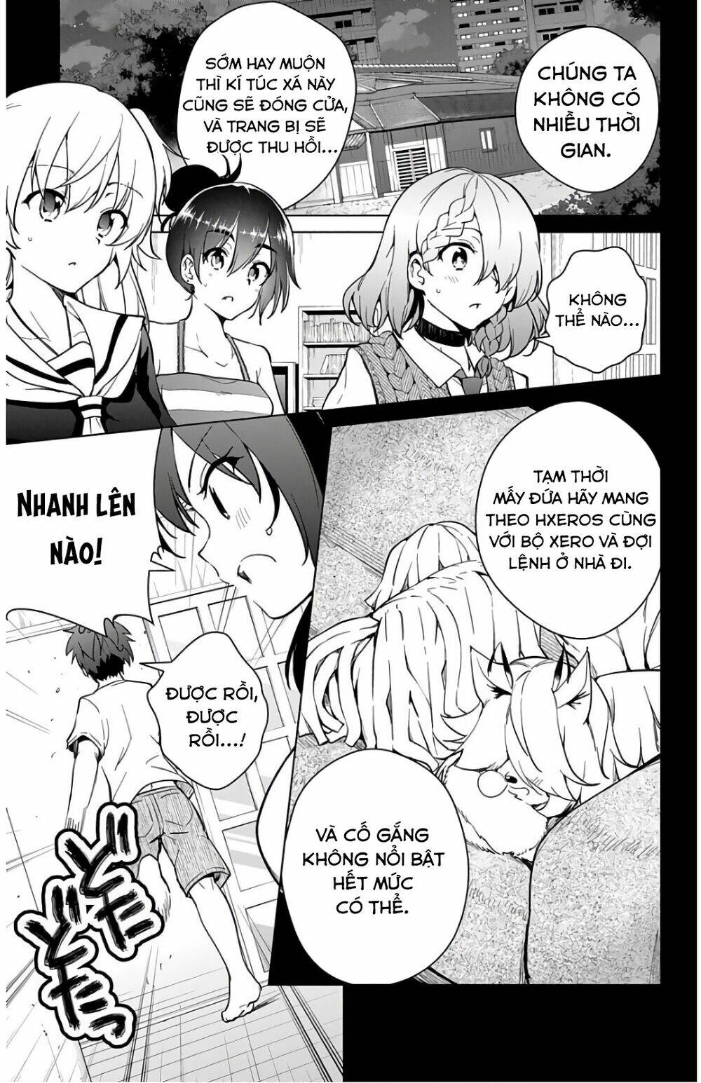 Chương 26 - Trang 8
