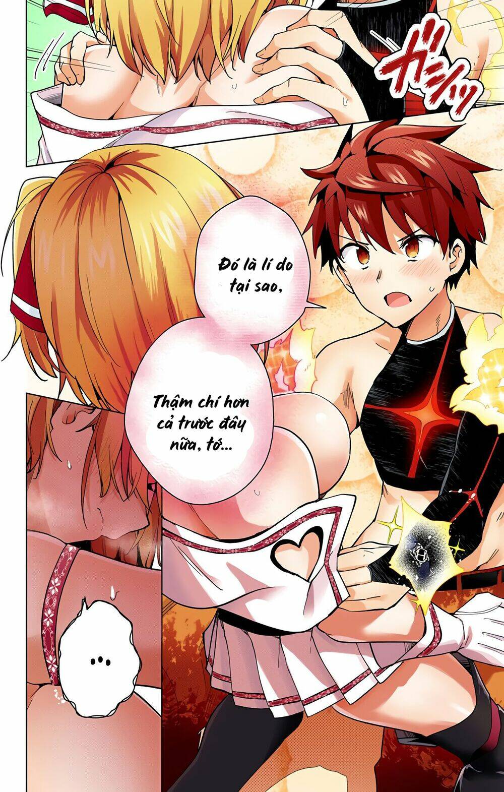 Chương 28 - Trang 36