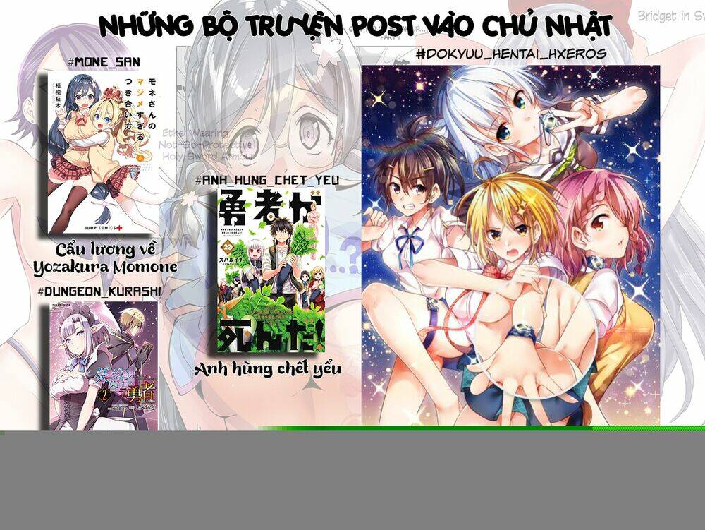 Chương 29 - Trang 2
