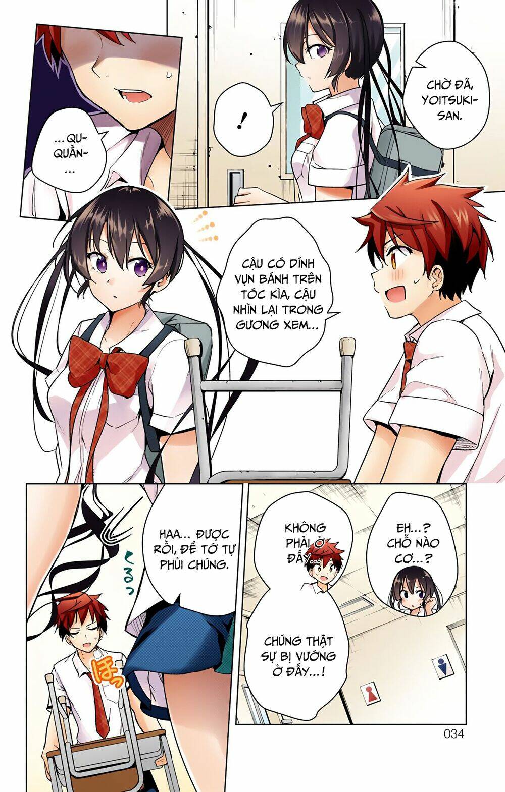 Chương 29 - Trang 31
