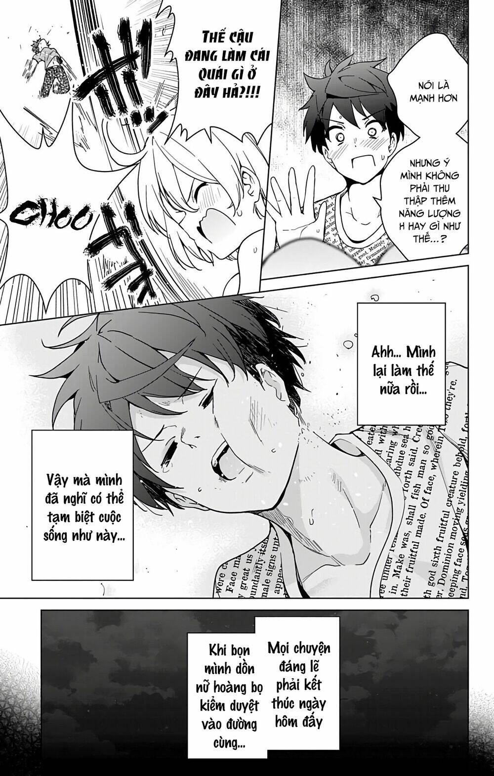 Chương 29 - Trang 8