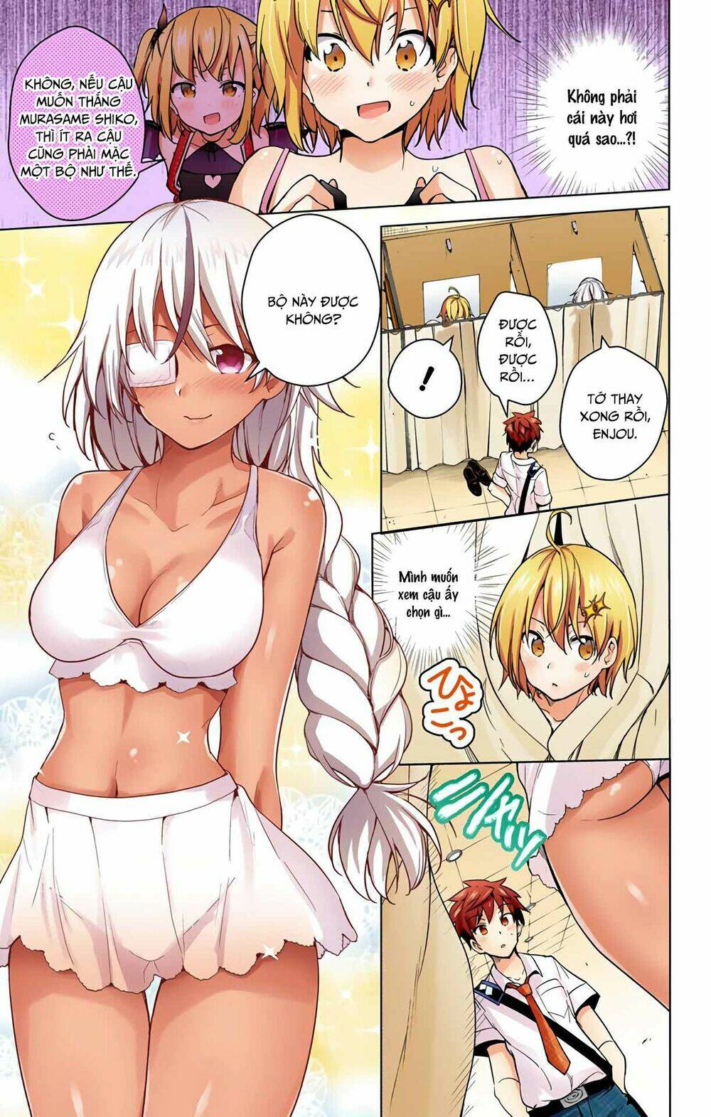 Chương 30 - Trang 20