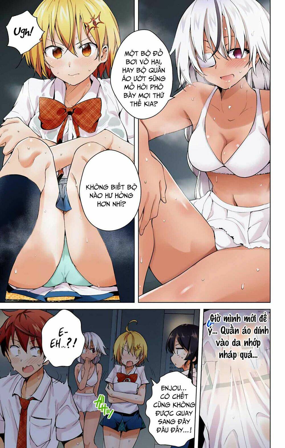 Chương 30 - Trang 34
