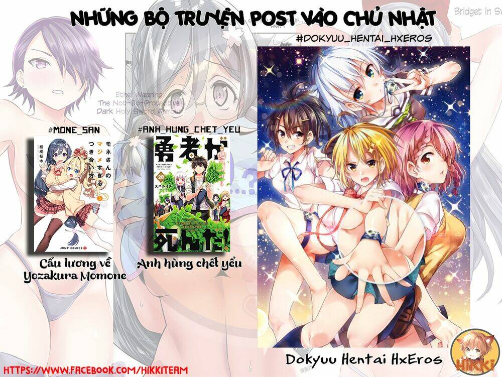 Chương 32 - Trang 3