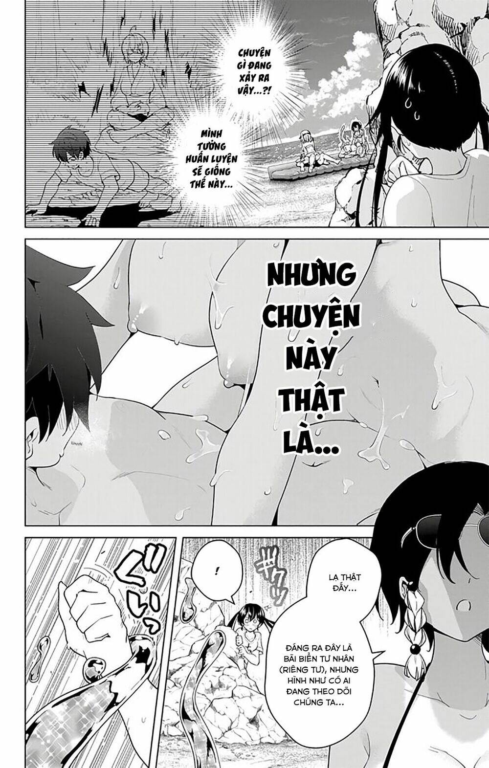 Chương 35 - Trang 6