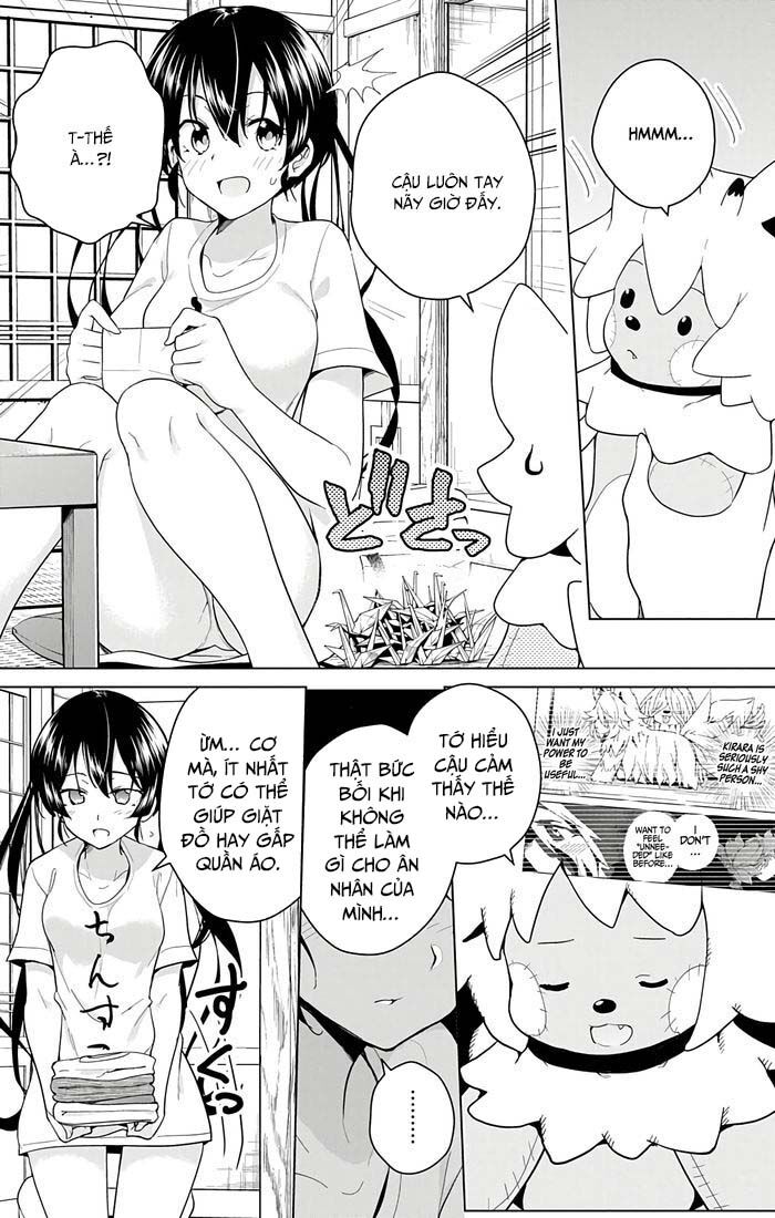 Chương 36 - Trang 14