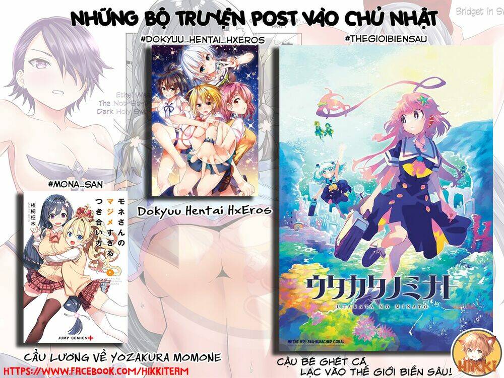 Chương 38 - Trang 3