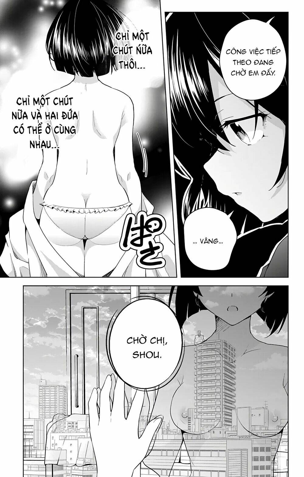 Chương 38 - Trang 34