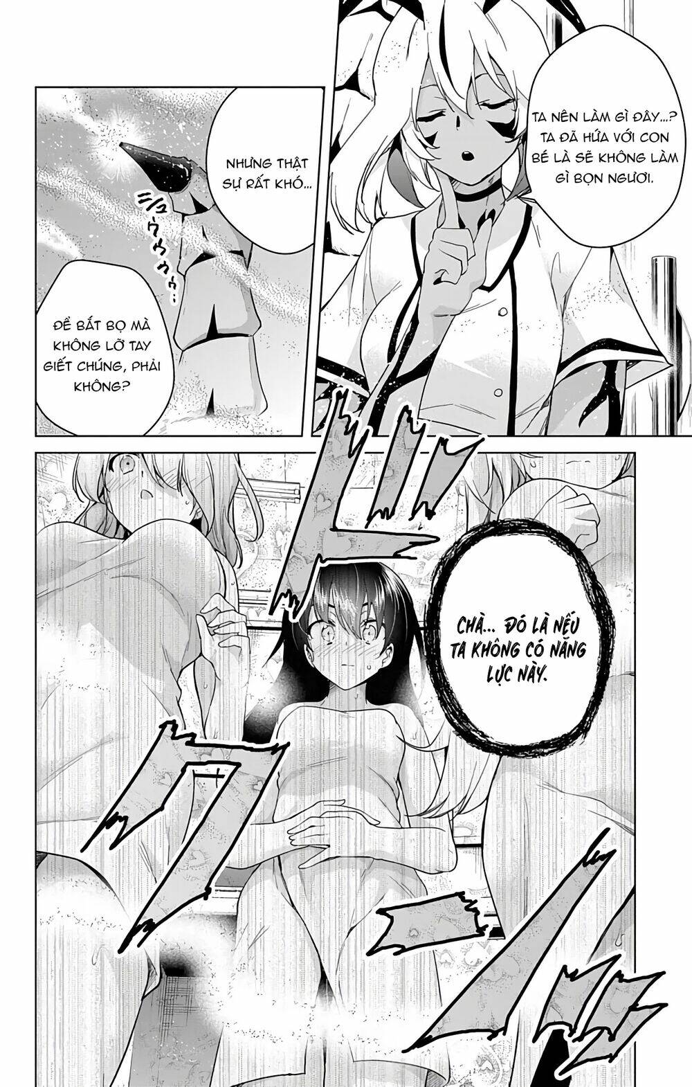 Chương 39 - Trang 19