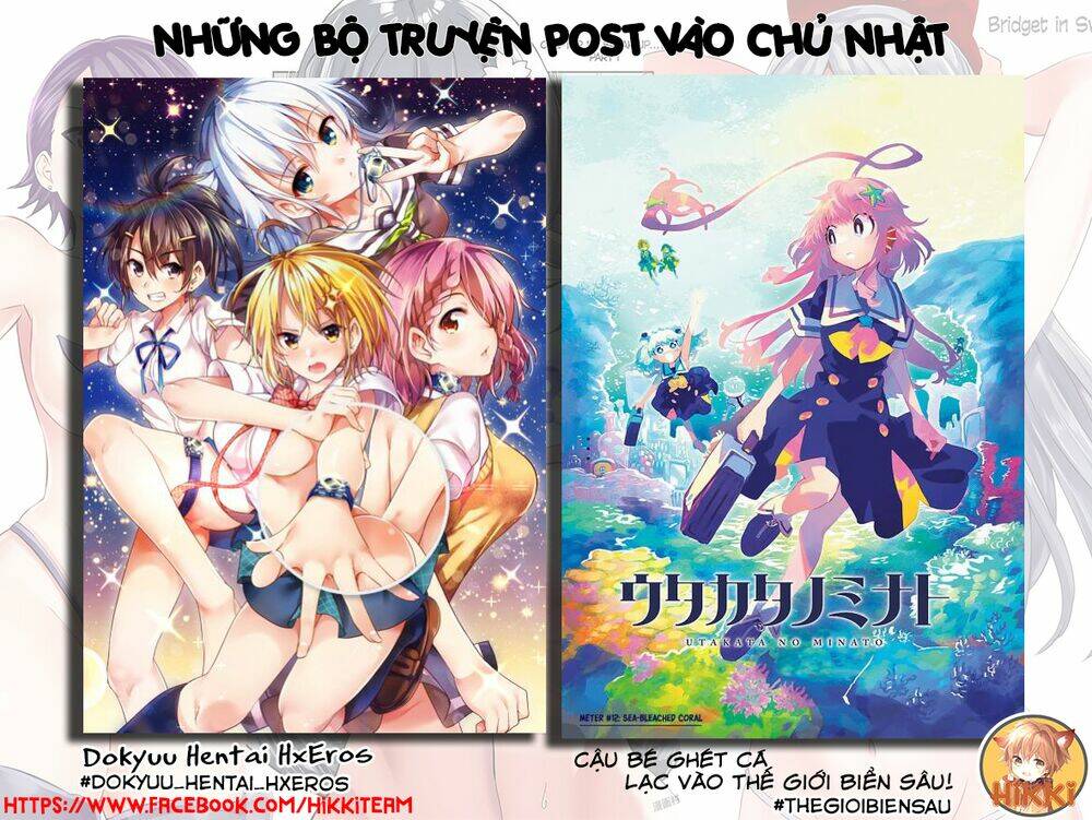 Chương 40 - Trang 2