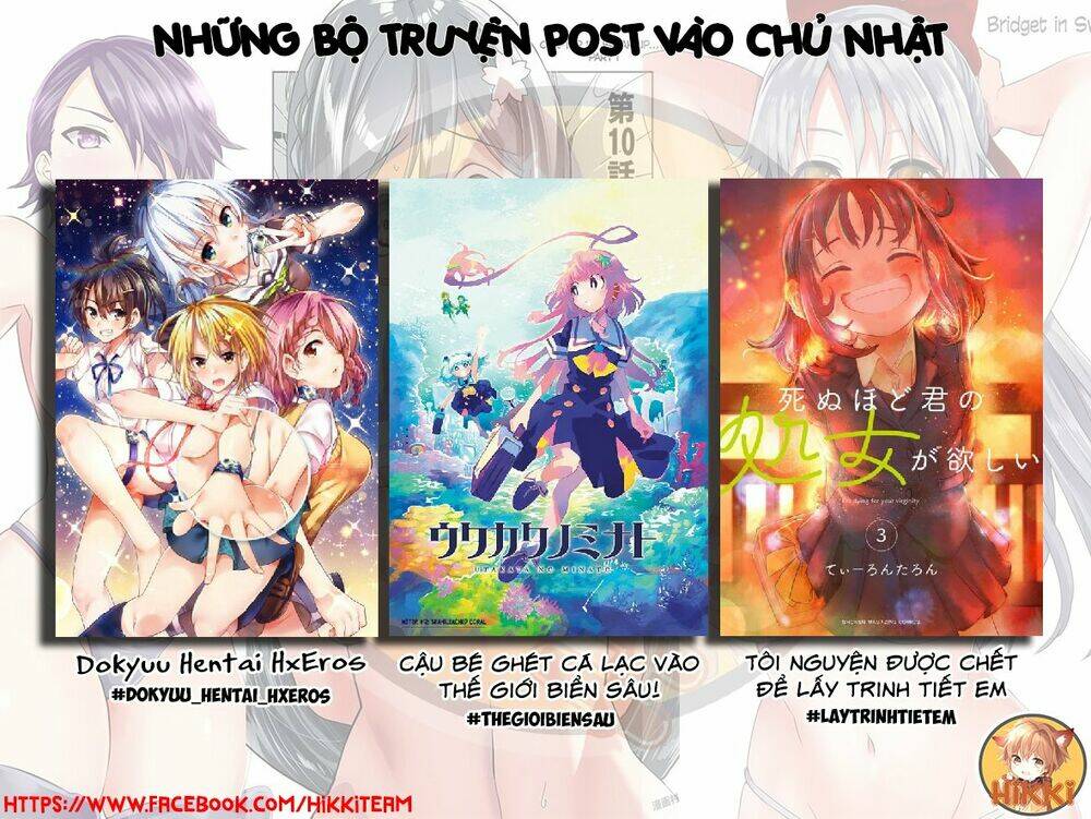 Chương 41 - Trang 2