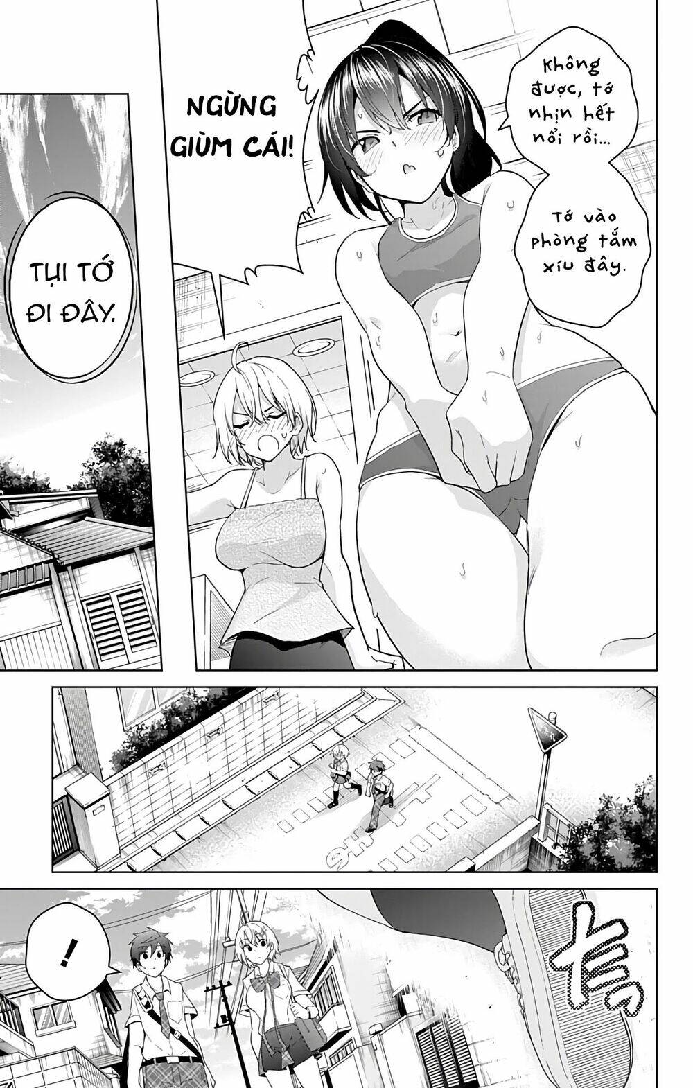 Chương 41 - Trang 41