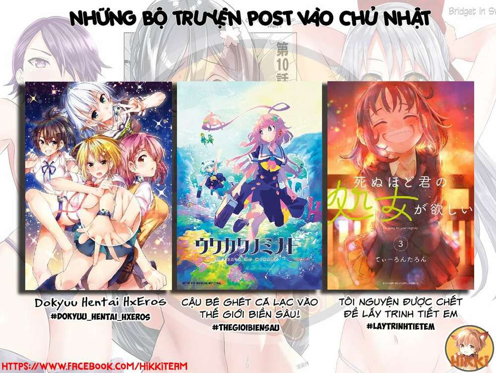 Chương 43 - Trang 2