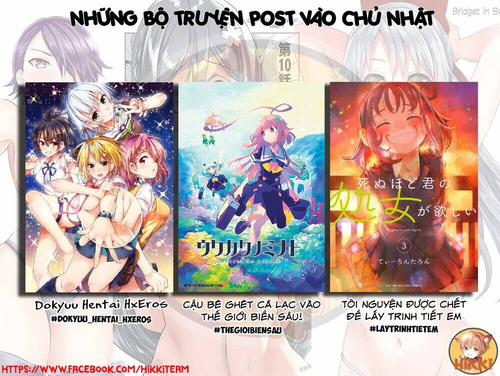 Chương 44 - Trang 2