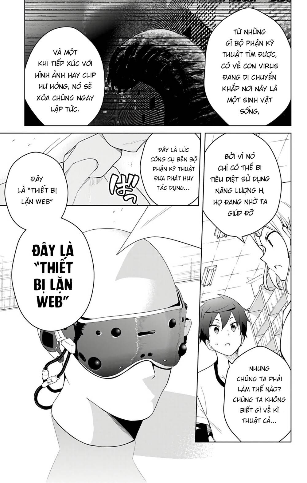 Chương 47 - Trang 11