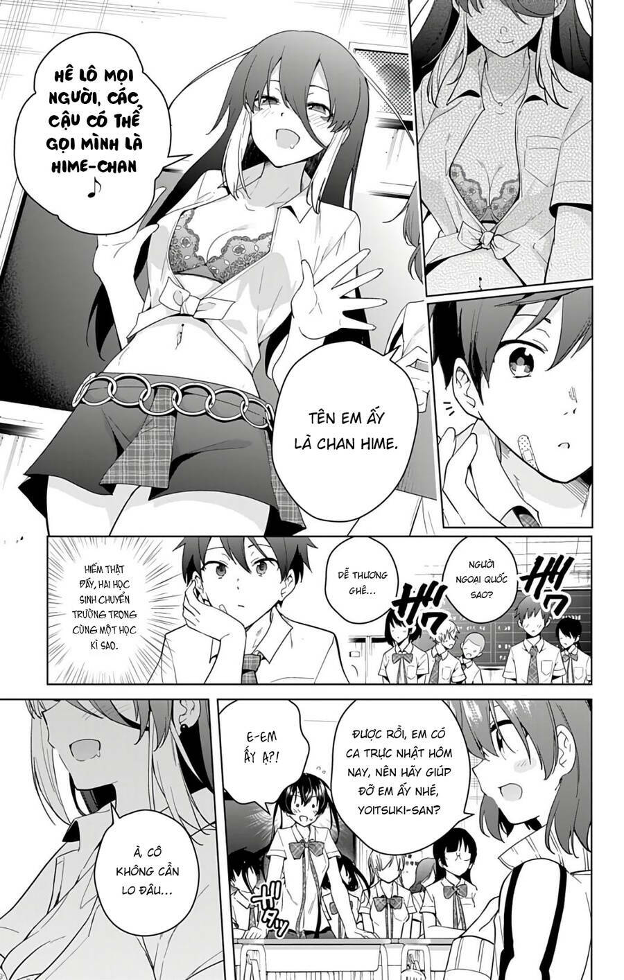 Chương 48 - Trang 12