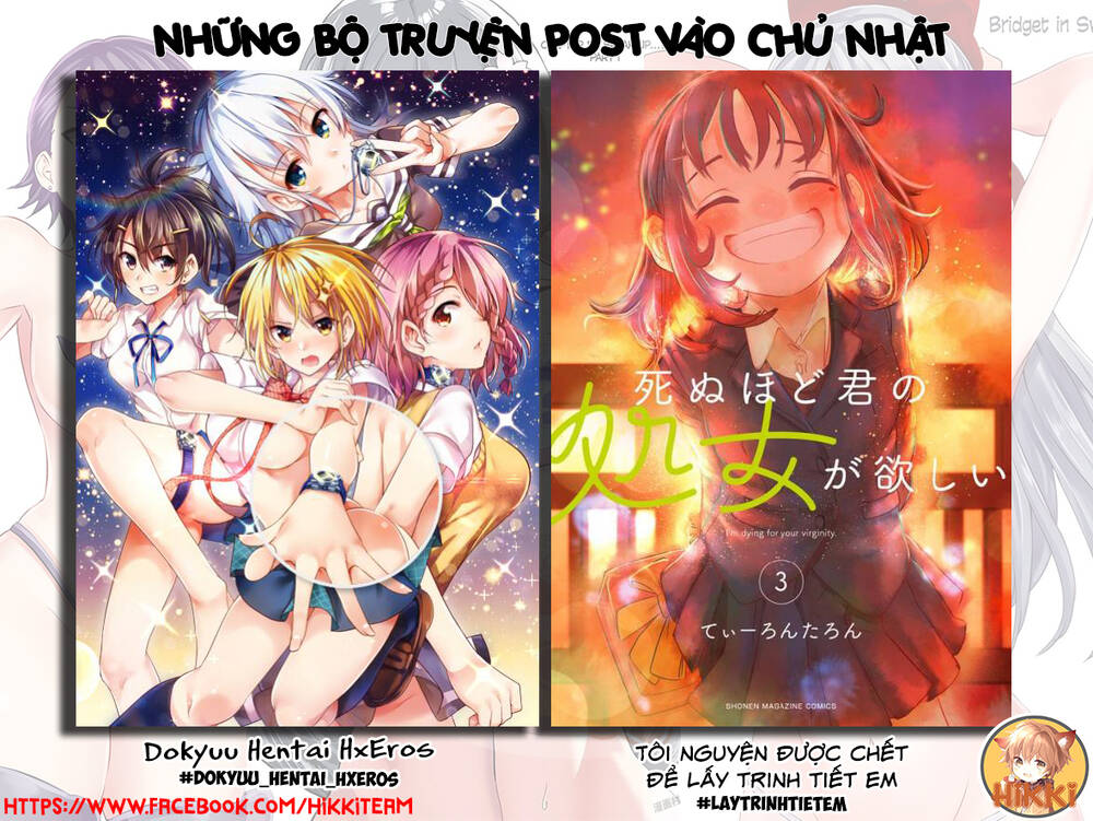 Chương 49 - Trang 2