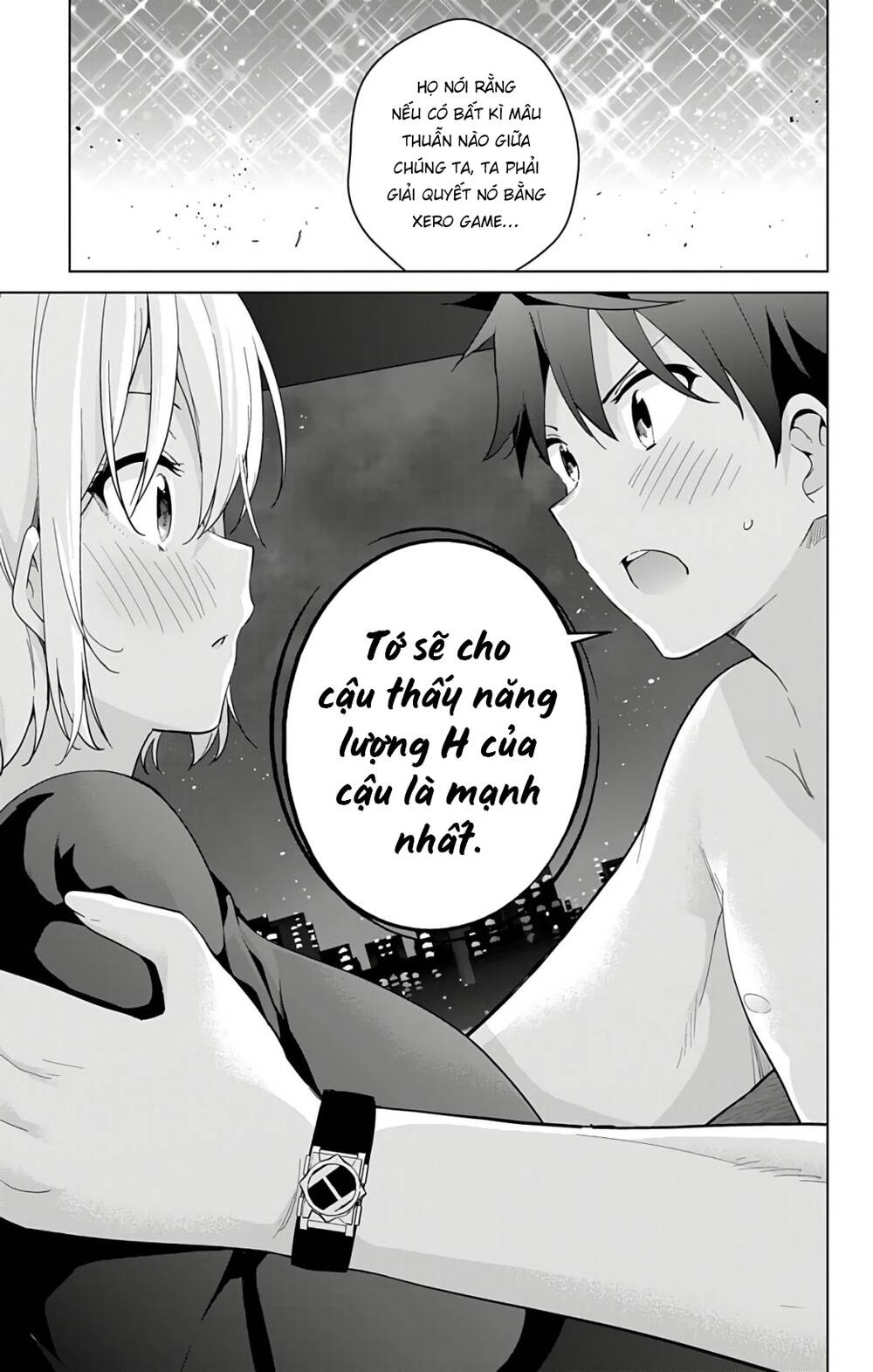 Chương 49 - Trang 48