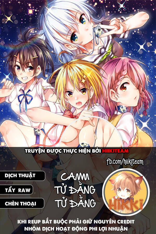 Chương 51 - Trang 1