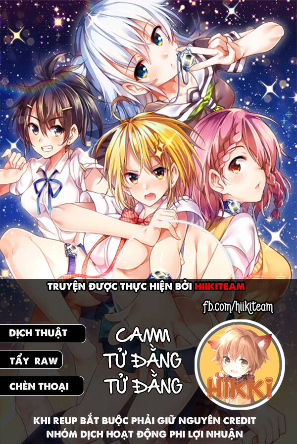 Chương 52 - Trang 1