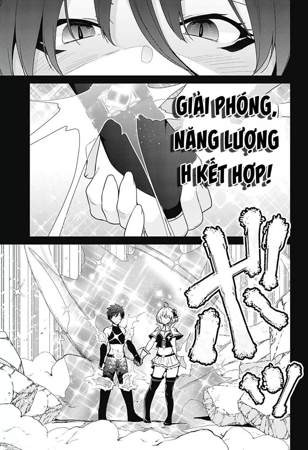 Chương 52 - Trang 5