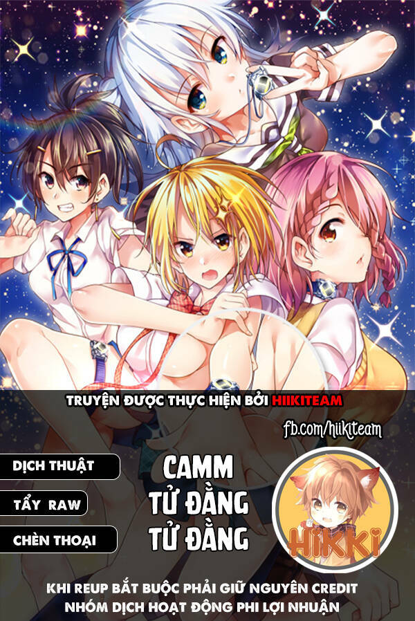 Chương 54 - Trang 1
