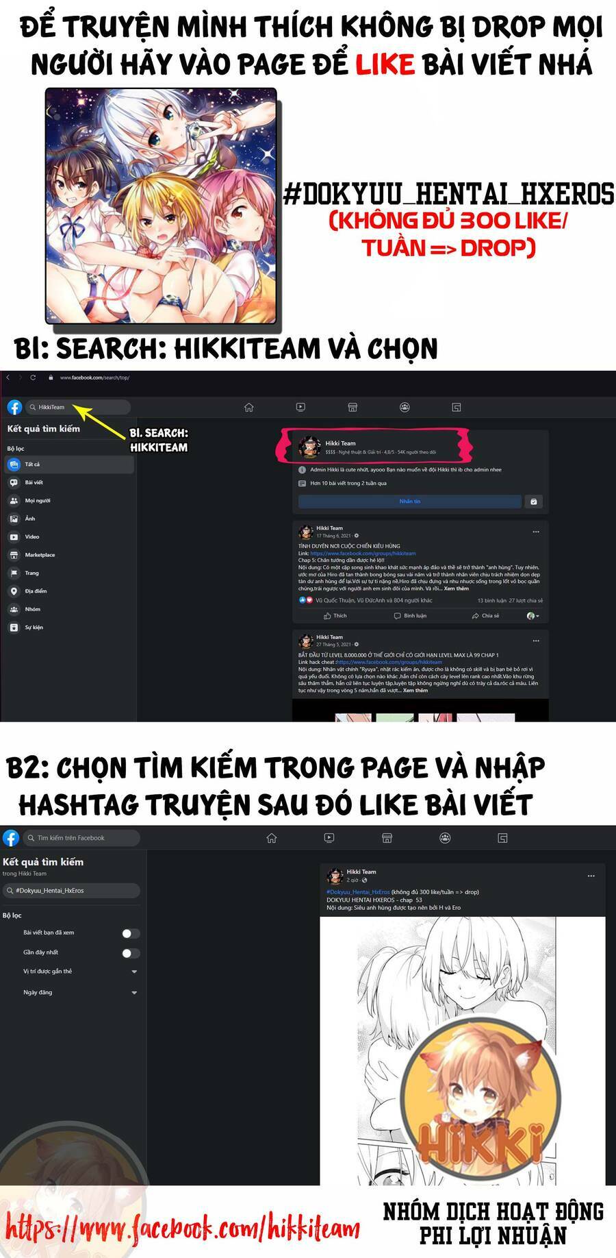 Chương 54 - Trang 45